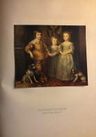 Die Gemäldegalerie zu Dresden. Herausgegeben vom Ministerium des Kultus und Öffentlichen Unterrichts. Teil: Alte Meister mit 50 farbigen wiedergaben