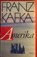 Amerika