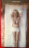 Eldvittnet