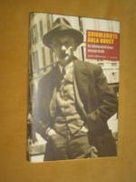 Svindleriets ädla konst En idébiografi över Joseph Roth