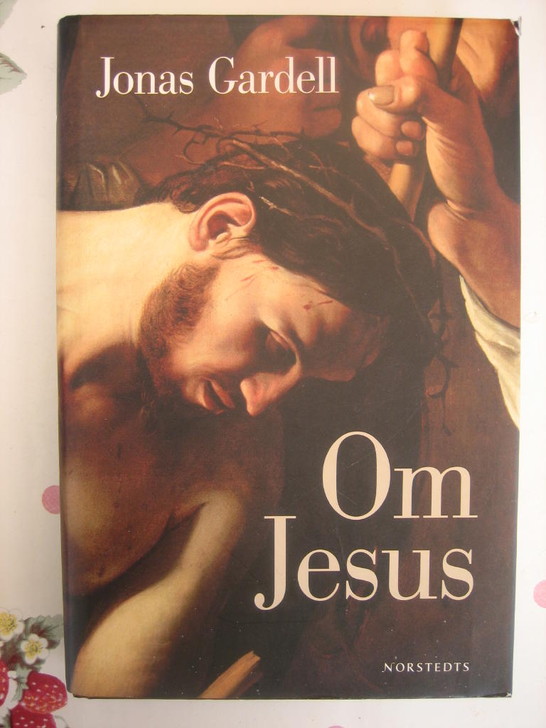 Om Jesus