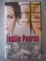 Beth & Susan - Del 1