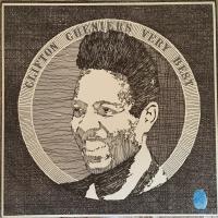 Clifton Chenier´s very best