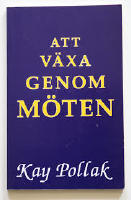 Att växa genom möten