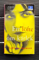 Ett löfte om kärlek