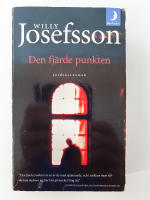 Den fjärde punkten