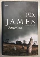 Patienten