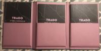 Trado