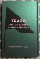 Trado