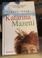 Tarzans tårar