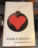 Kärlek & bombhot