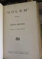 Golem