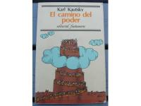 El camino del poder