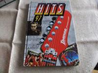 Hits 97