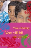 Vem vill bli miljardär?