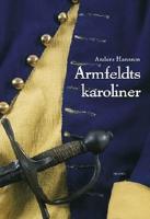 Armfeldts karoliner