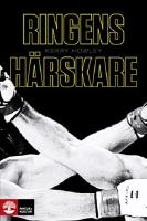 Ringens härskare