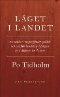 Läget i landet