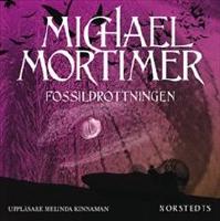 Fossildrottningen