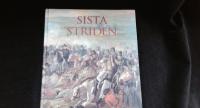 Sista striden. De Mörnerska Husarerna vid Bornhöft