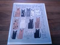 Katt