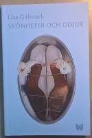 Skönheter och odjur: en feministisk kritik av djur-människa-relationen