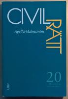 Civilrätt