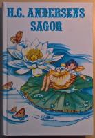 Sagor