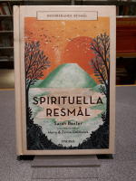 Spirituella resmål