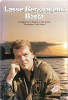 Lasse Berghagens bästa