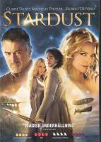 Stardust
