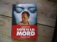 Sommarmord