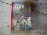 KIM