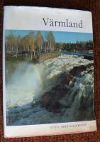 Värmland