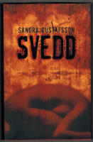 Svedd