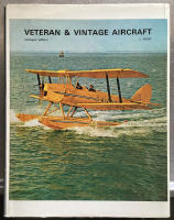 Veteran & Vintage Aircraft