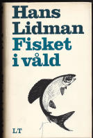 Fisket i våld