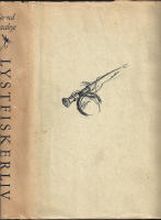Lystfiskerliv