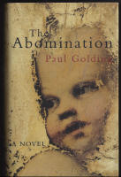 The Abomination