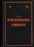 The Whispering Chorus
