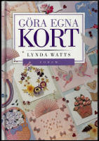 Göra egna kort