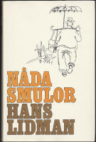 Nådasmulor