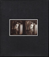 Pionjärerna. Ur samlingarna i Société Française de Photographie