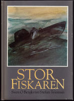 Storfiskaren