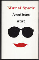 Ansiktet utåt