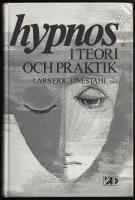 Hypnos i teori och praktik