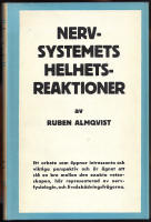 Nervsystemets helhetsreaktioner