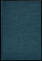 The Mind of the Middle Ages, A.D. 200-1500. An Historical Survey