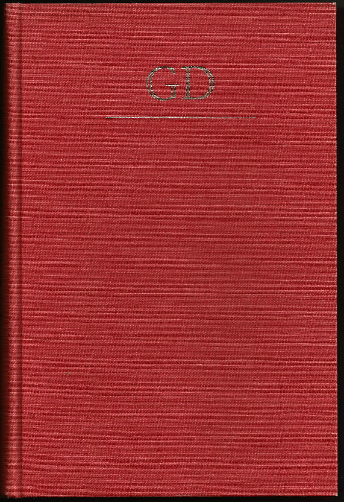 From Myth to Fiction. The Saga of Hadingus