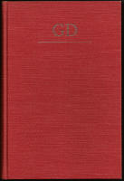 From Myth to Fiction. The Saga of Hadingus